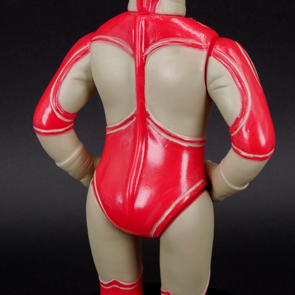 11月27日(木)11時より受注受付開始】【ブルマァク】S帰ってきた