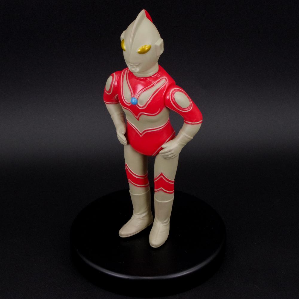 11月27日(木)11時より受注受付開始】【ブルマァク】S帰ってきた