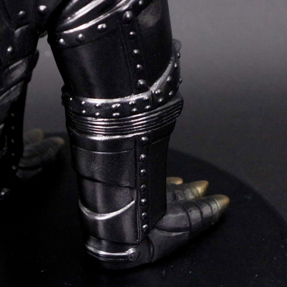 大ブルマァク展にて入荷次第販売開始】【ブルマァク】メカゴジラ