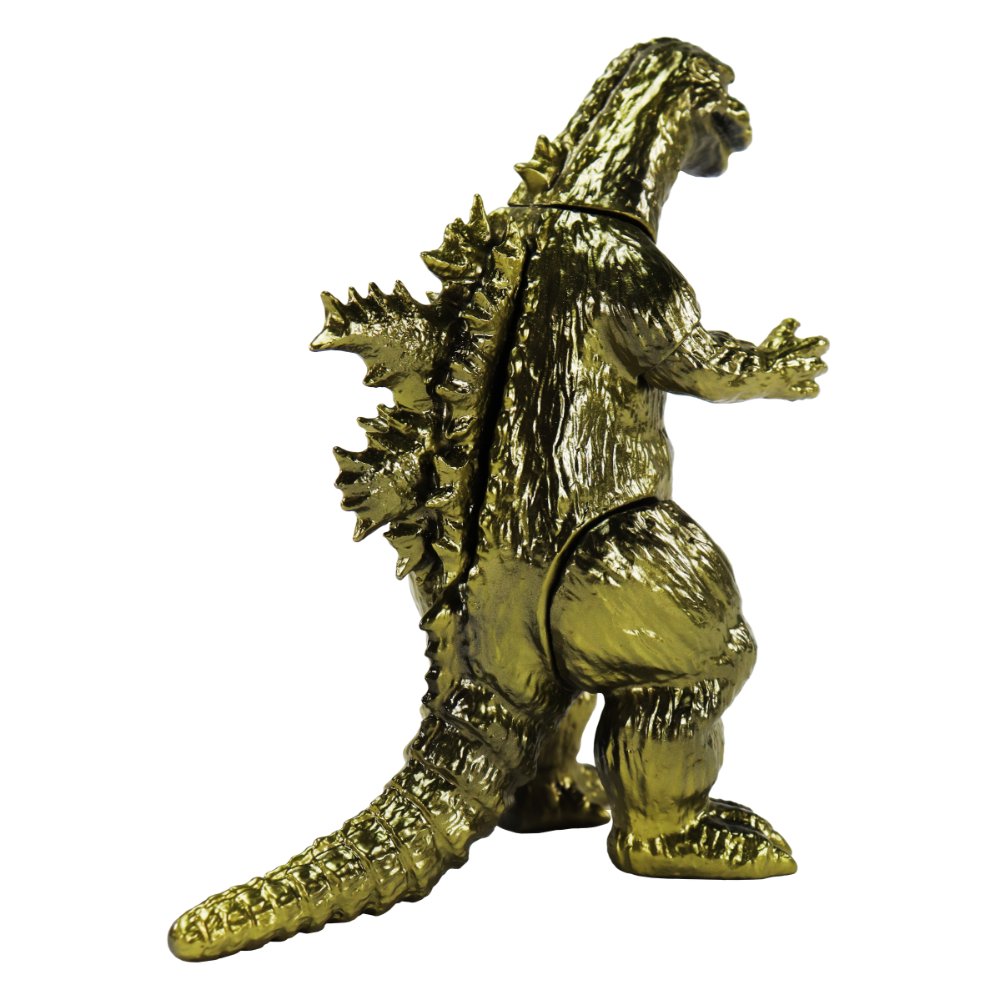 4月18日(金)より受注受付開始】【CCP JAPAN】ミドルサイズシリーズ【第