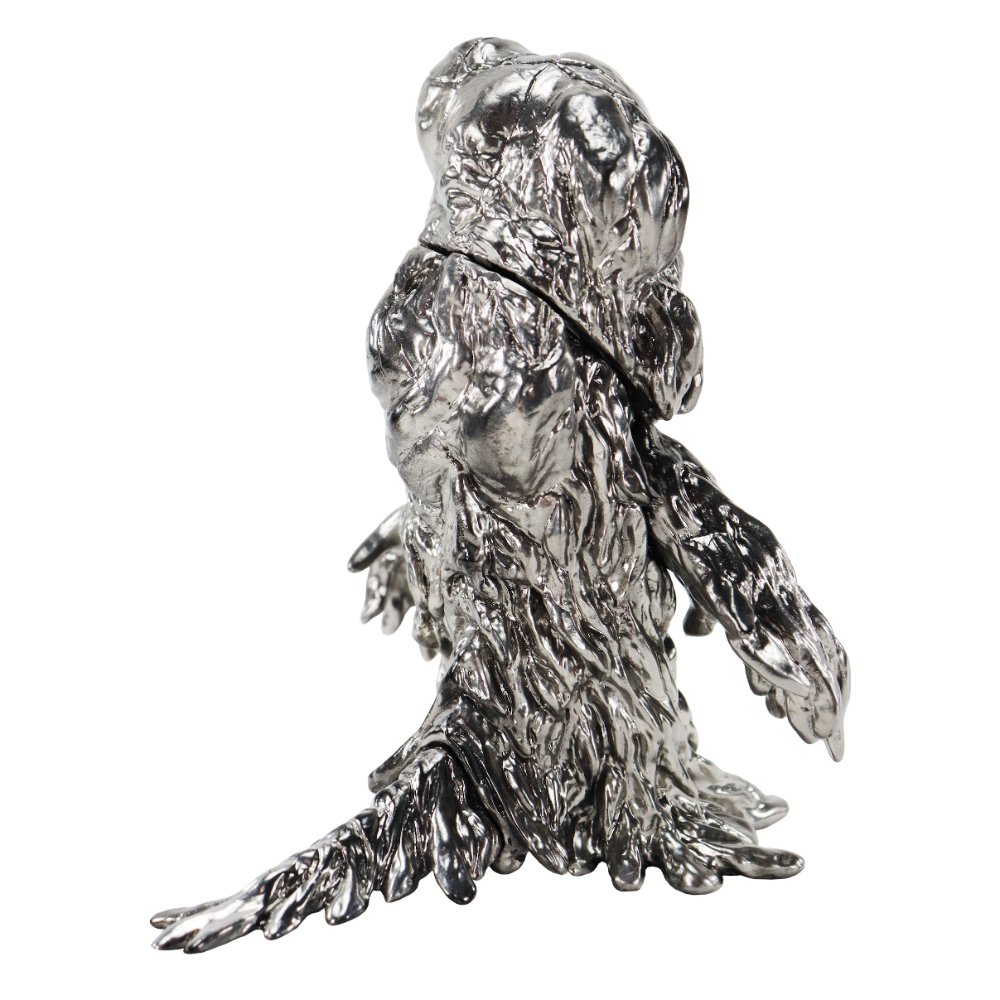 4月18日(金)より受注受付開始】【CCP JAPAN】ミドルサイズシリーズ【第