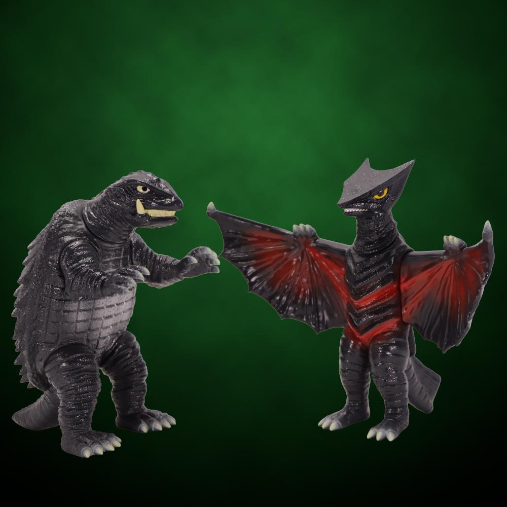 12月2日(火)14時より受注開始】【CCP JAPAN】ミドルサイズシリーズ