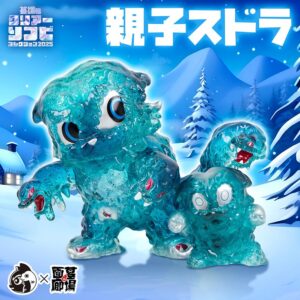 6153b1b589514a718e93dedea5cc98