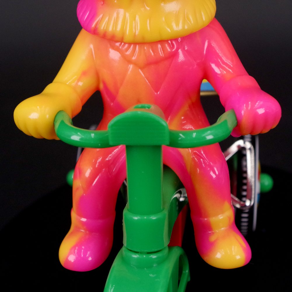 2月7日(土)11時より販売開始】【シンビンプロモーション】Ⅿ1号製