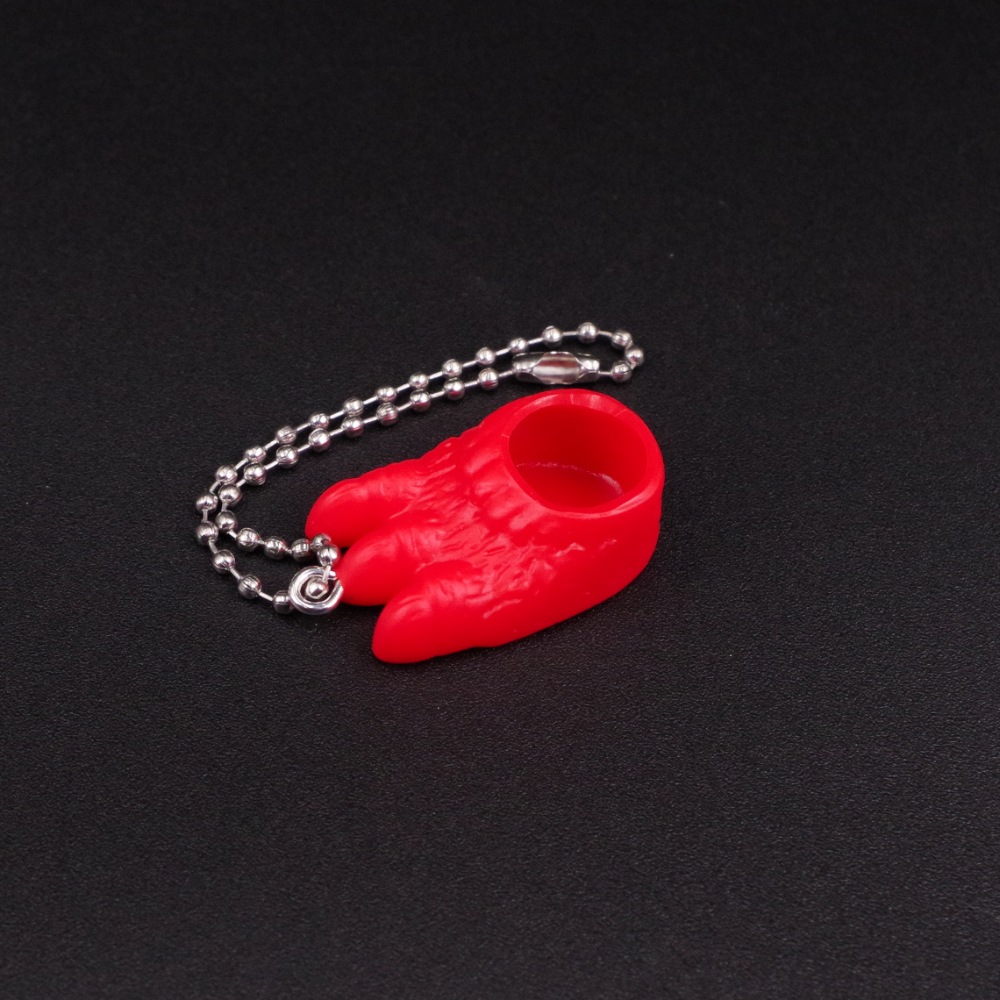 1月16日(金)11時より大ブルマァク展にて販売開始】【ブルマァク】怪獣