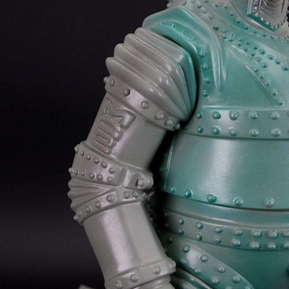 1月16日(金)11時より大ブルマァク展にて抽選開始】【マルサン