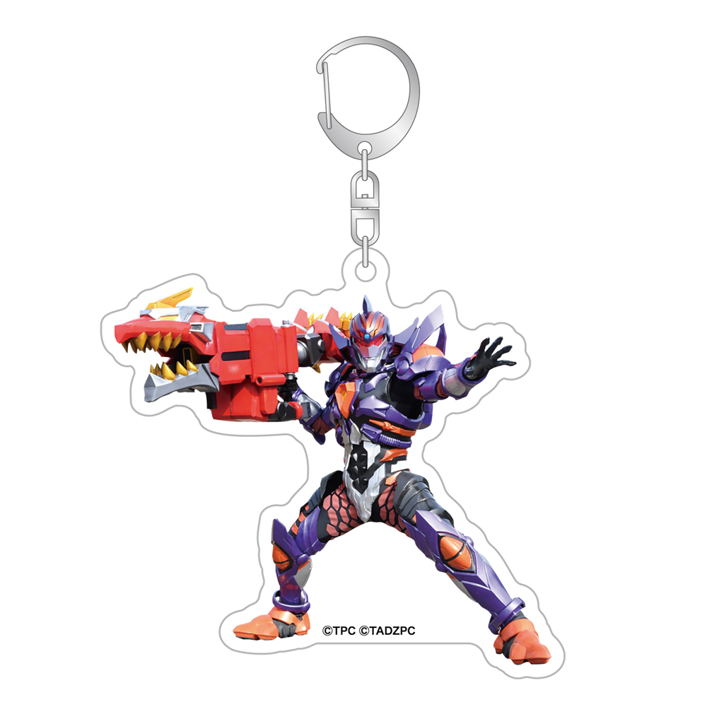 8月21日(土)『グリッドナイトファイトナイト』物販に墓場の画廊グッズ