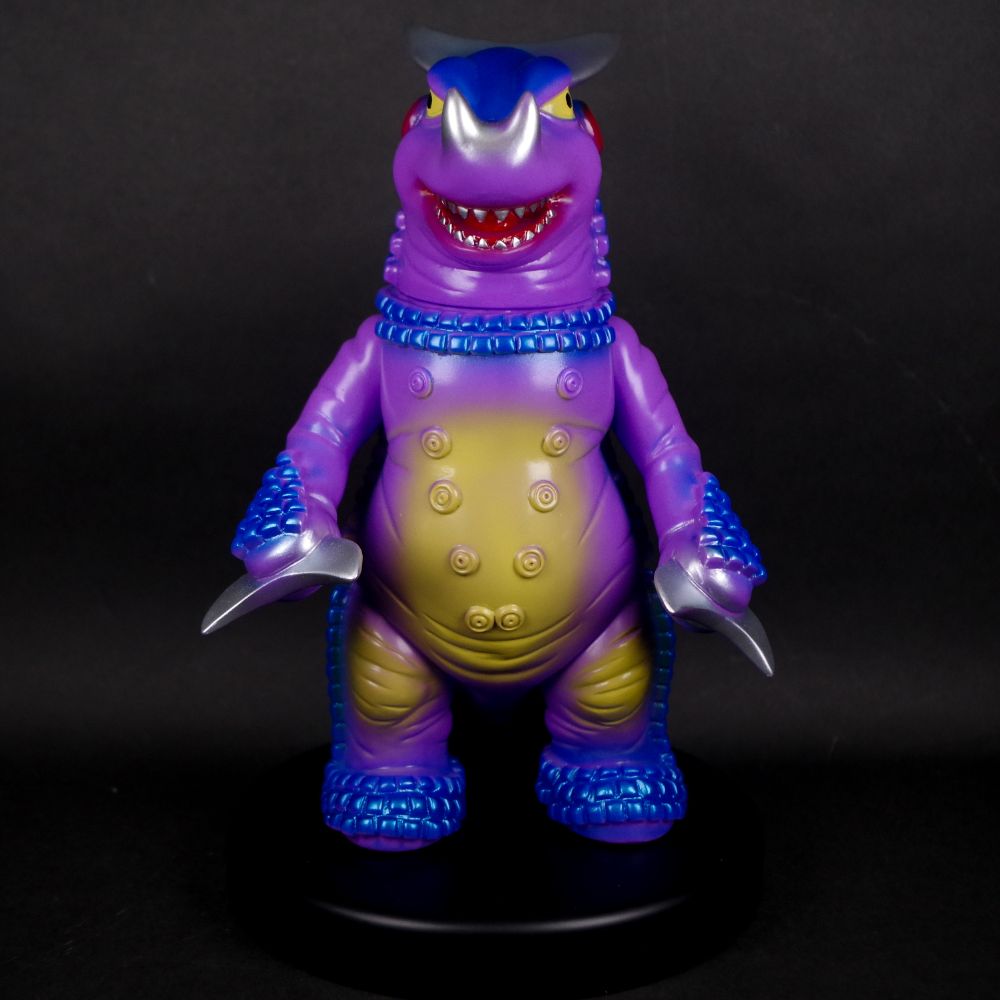 12月25日(日)11時より販売開始】【MAXTOY】からレッドキラー(レトロ