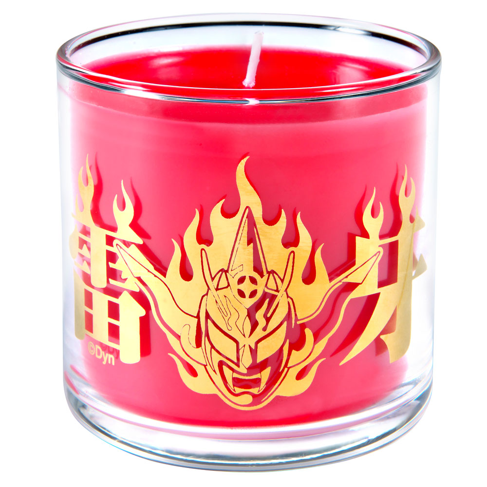 ☆商品情報☆「獣神サンダー・ライガー展」後半5月2日(火)12時〜アニメ