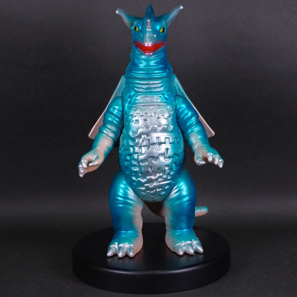 5月30日(火)12時より受注受付開始】【ブルマァク】コスモリキッド