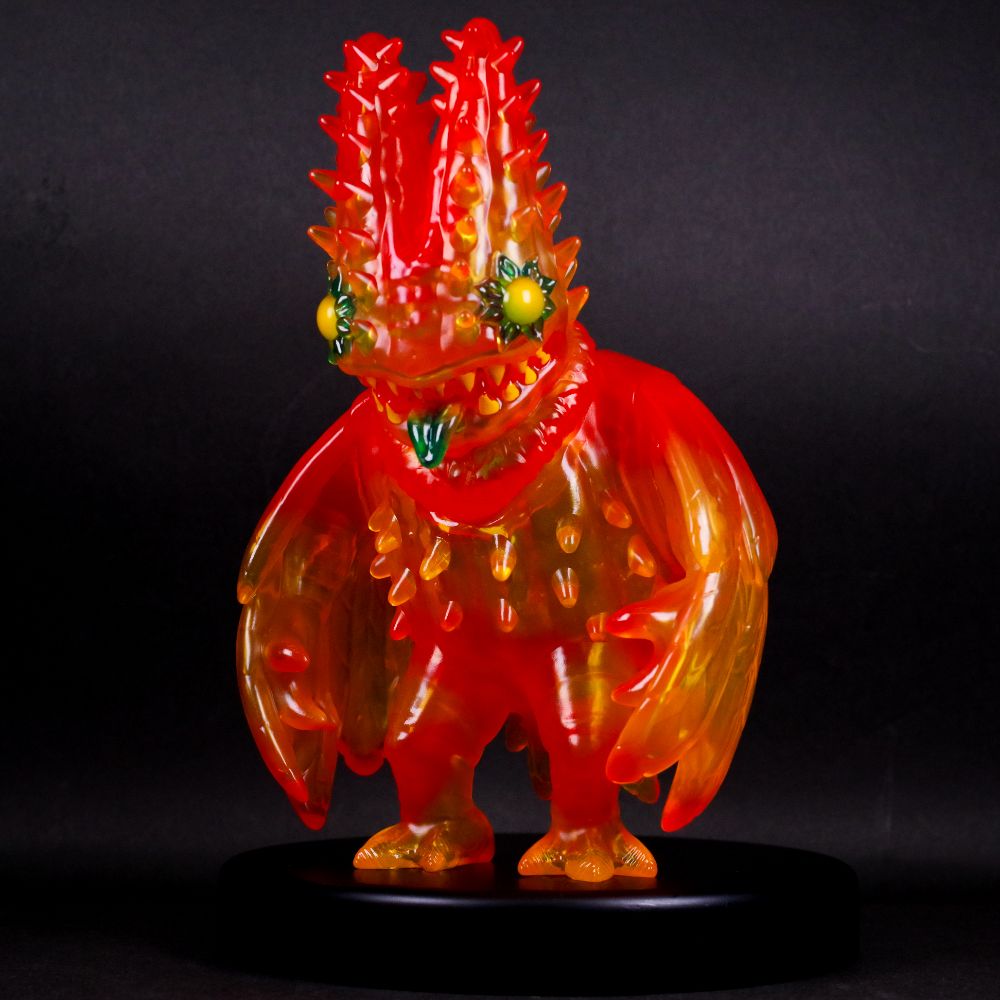 8月28日(月)18時より抽選開始】【CESAR ZANARDI】セリート トゲンドル