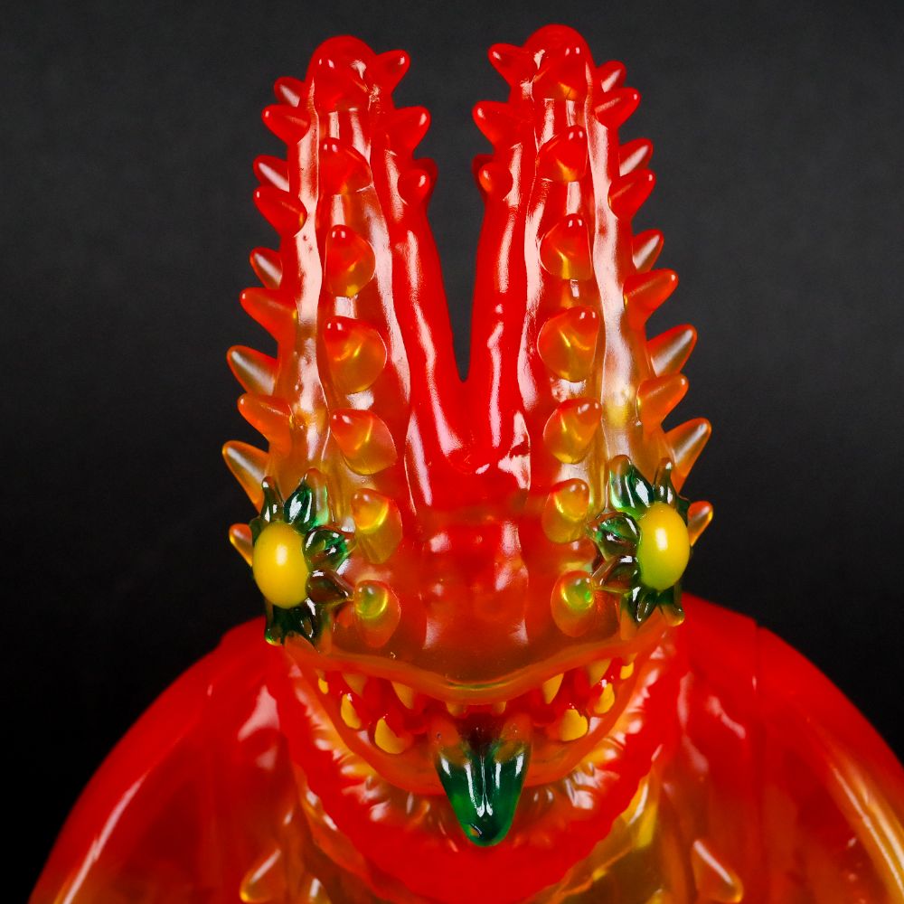 8月28日(月)18時より抽選開始】【CESAR ZANARDI】セリート トゲンドル