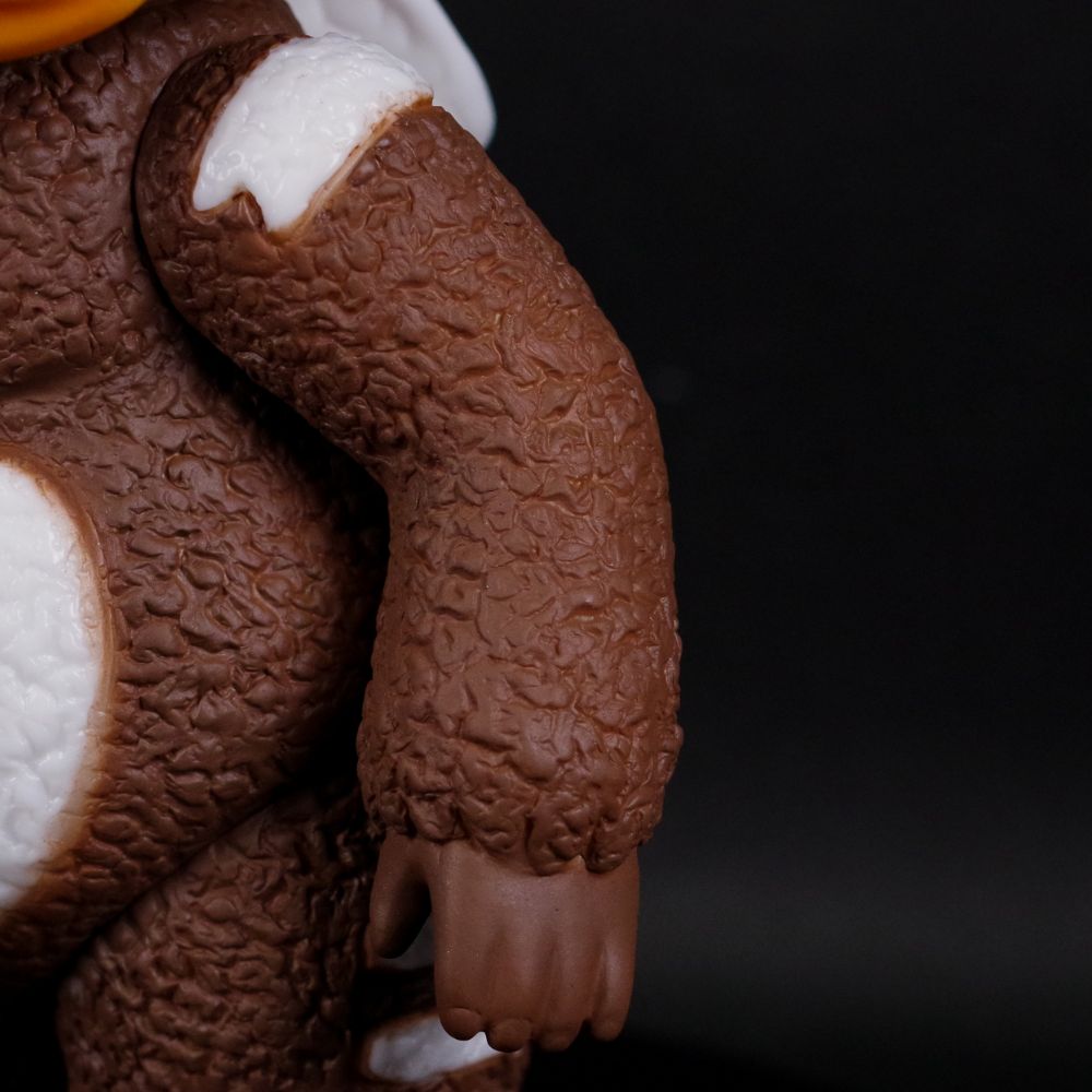 9月28日(木)18時より抽選開始】【アマくま】カモスケが登場！【AMAKUMA