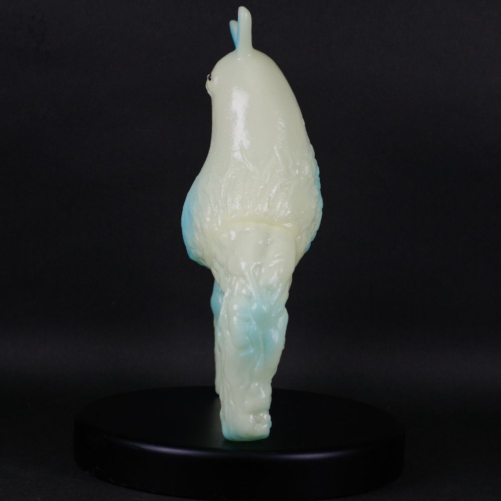 3月31日(金)18時より抽選開始】【暗黒エンターテイメント】腕うさぎ