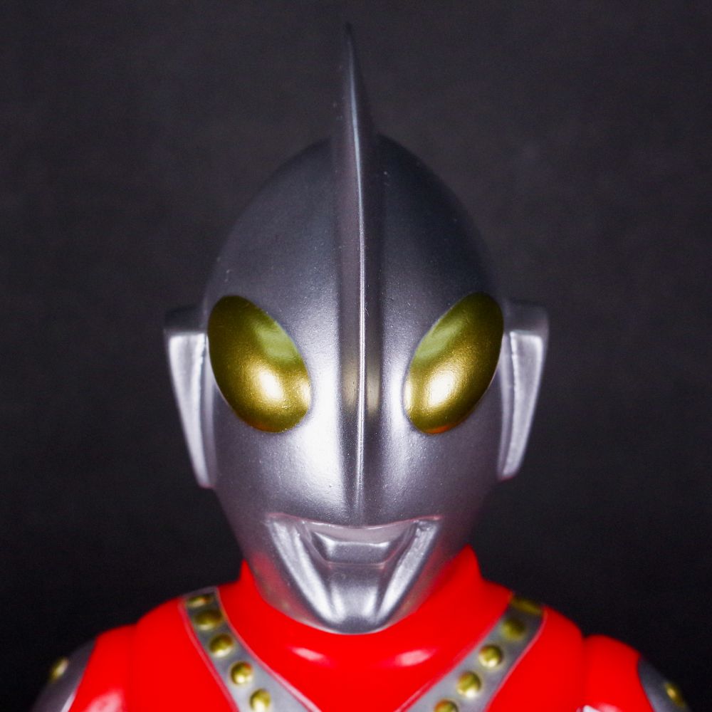 3月18日(土)11時より販売開始】【ブルマァク】マスク取れゾフィー