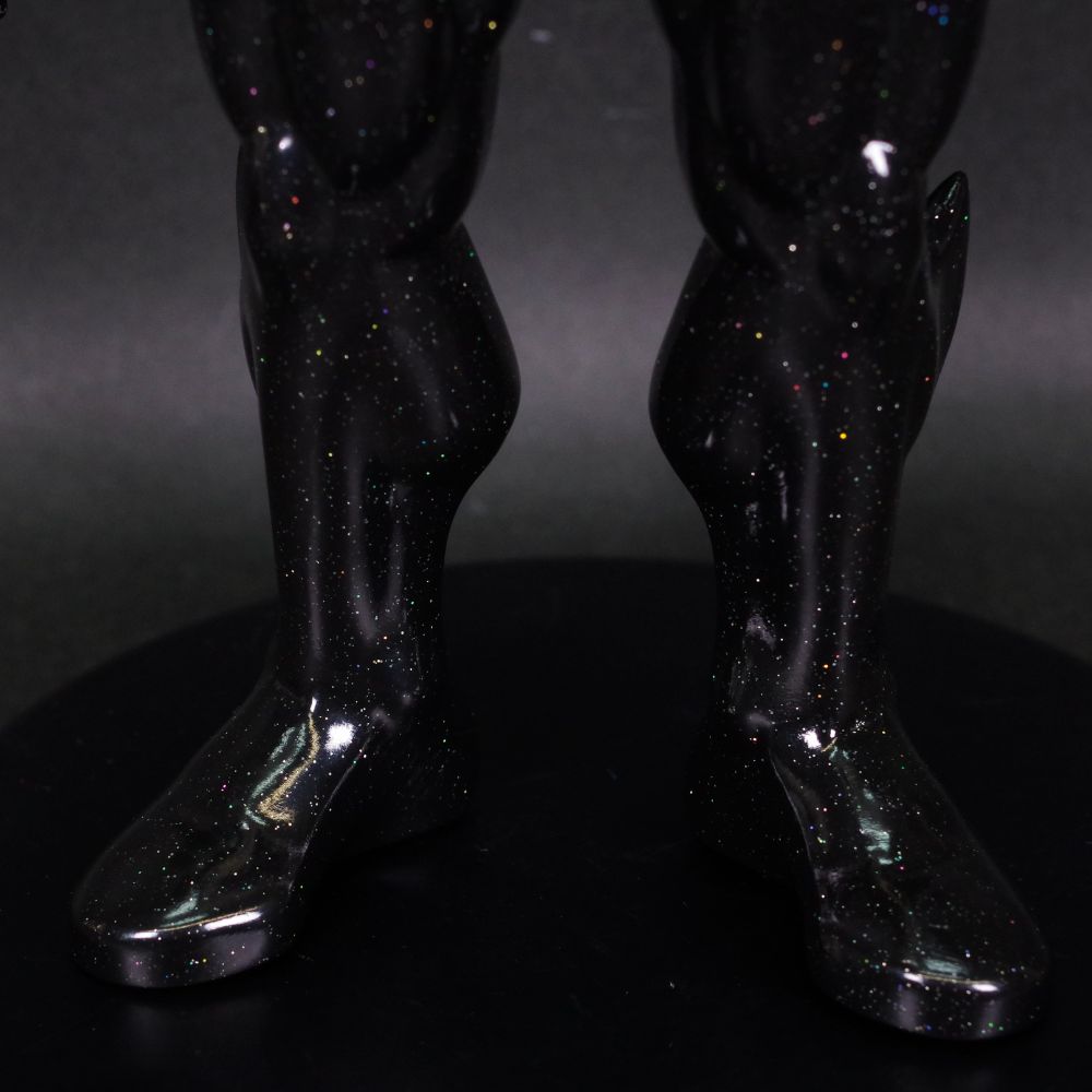 11月3日(金・祝)より販売開始】【PLANET X】マスク取れデビルマン