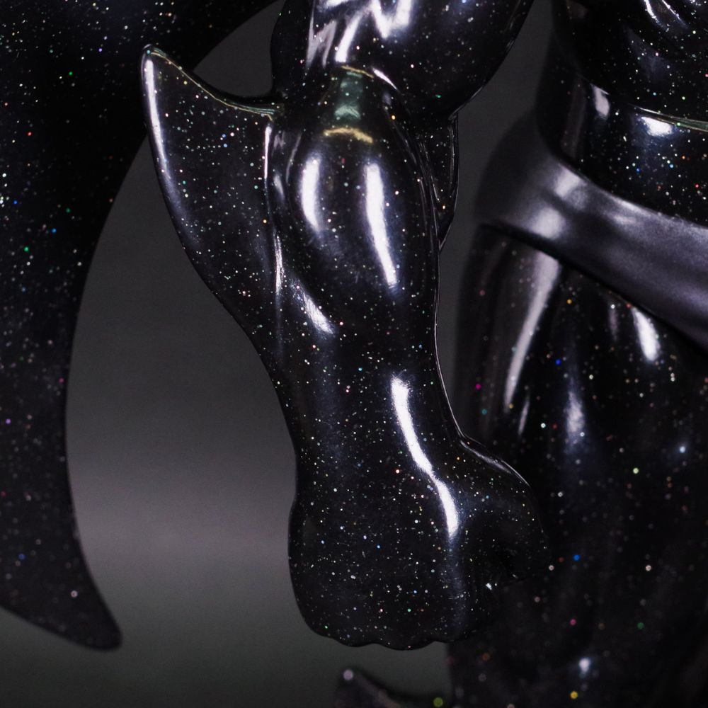 11月3日(金・祝)より販売開始】【PLANET X】マスク取れデビルマン