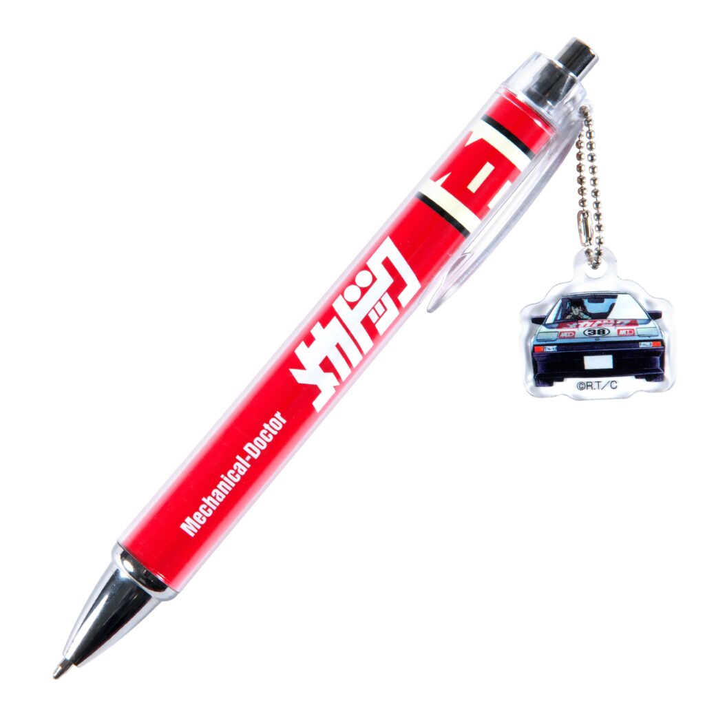 ☆商品情報☆ニトロを積んでいる!? 『セリカXX』チャーム付き