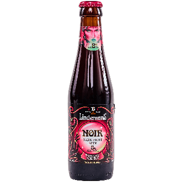 D'Or - Lindemans Brewery - Buy Craft Beer Online - Half Time