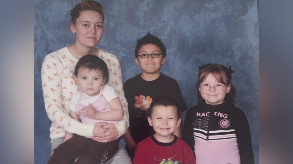 Survivor of forced sterilization says practice is still happening