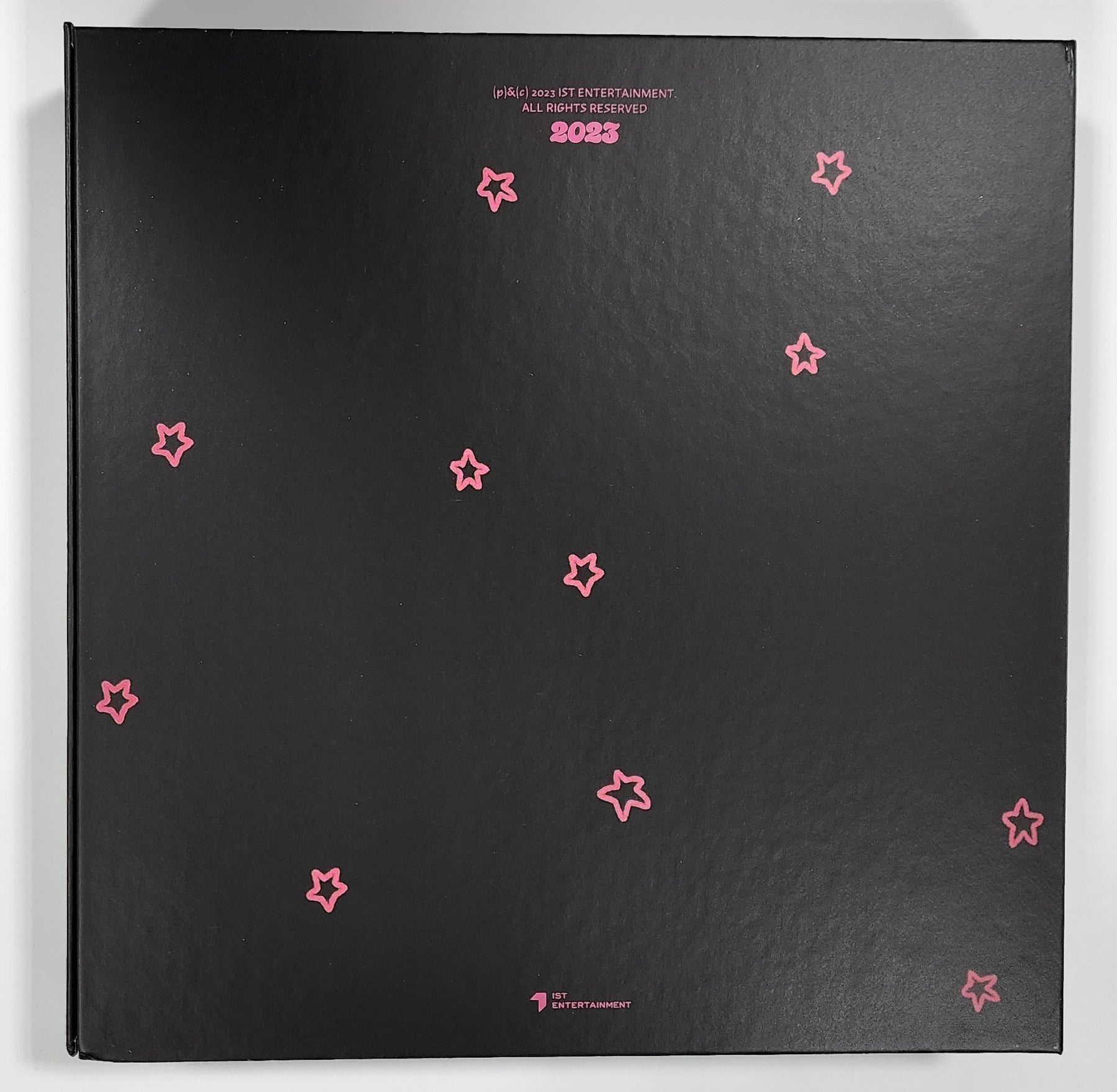 KakaoTalk_20230706_171035245_0