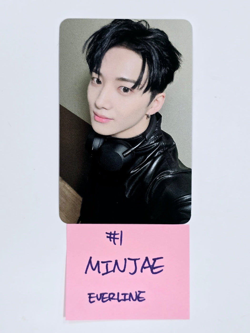 HIROKI MOROCHI Sing;est ポストカード付き 未開封 森内寛樹/SING;EST