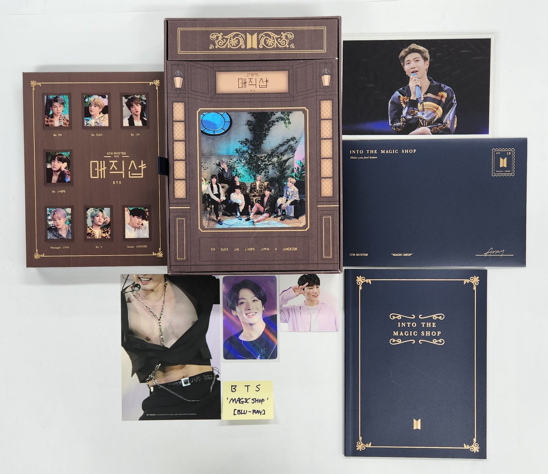 KakaoTalk_20250416_180204468_0