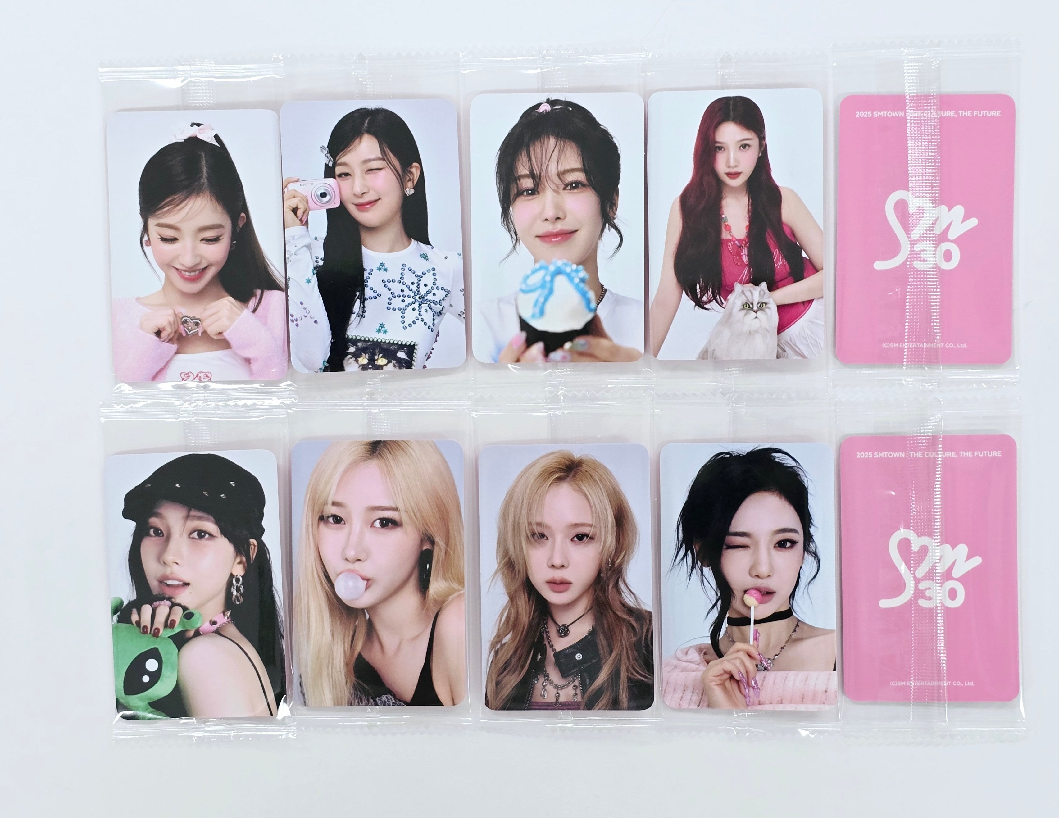 KakaoTalk_20250417_175409177_1