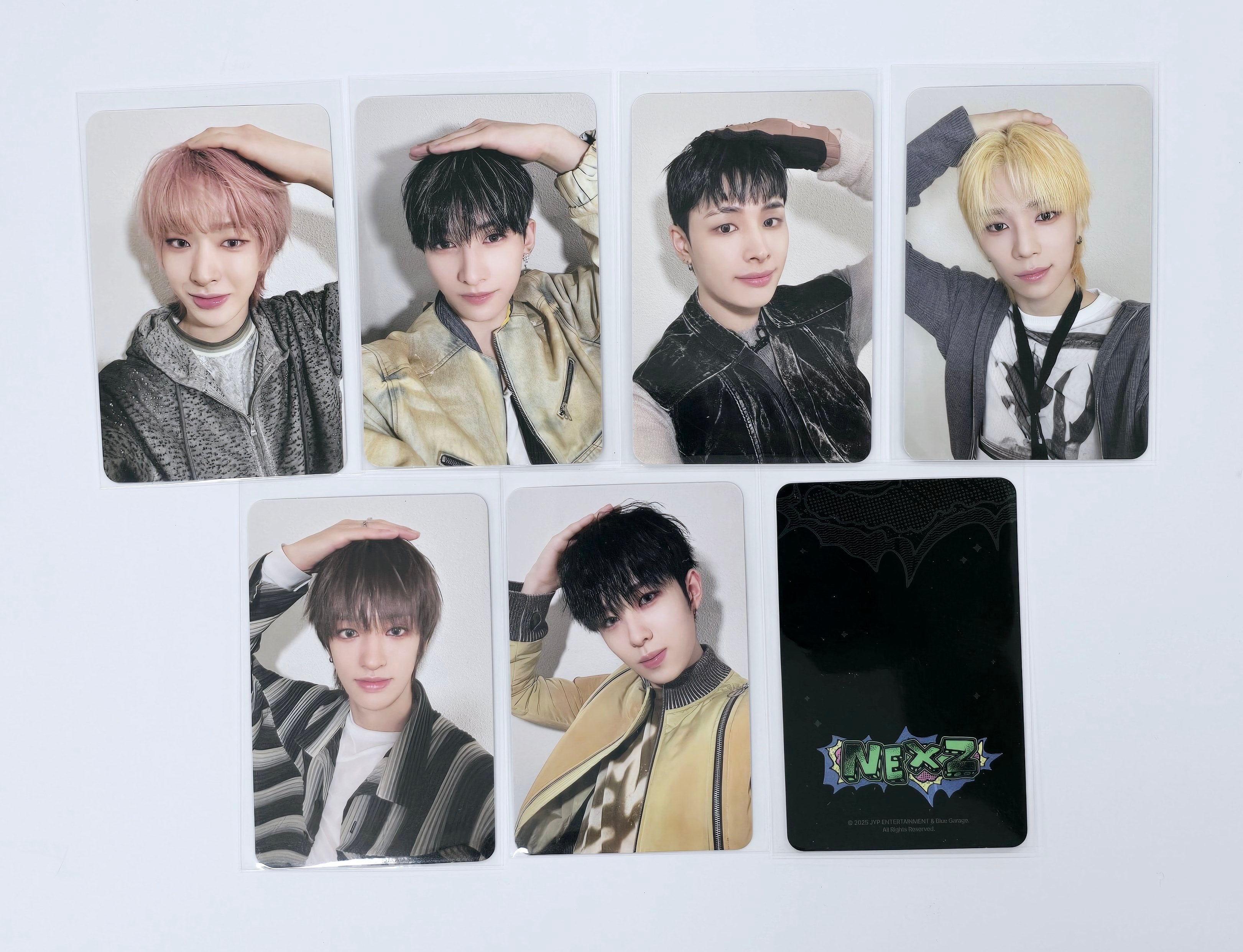 KakaoTalk_20250430_171145850_0