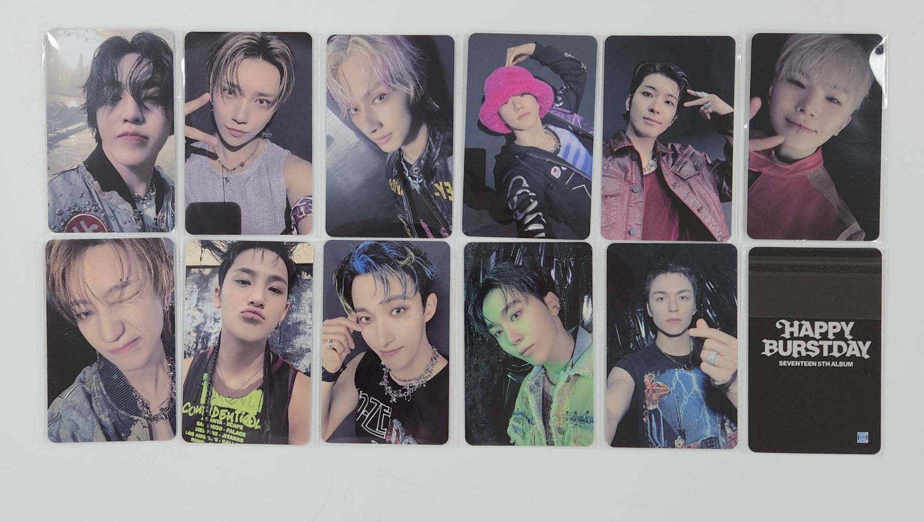 KakaoTalk_20250527_191804899_1