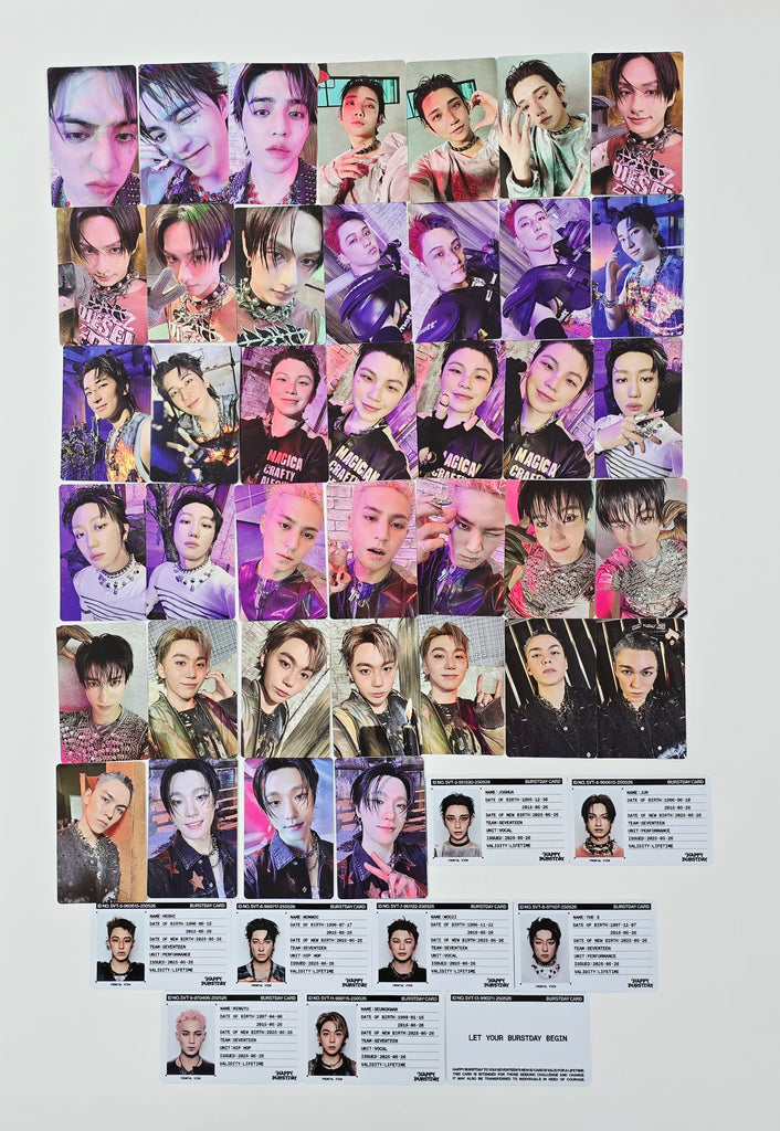 BSS SECOND WIND 未開封 soundwave トレカ BSS SECOND WIND 未開封