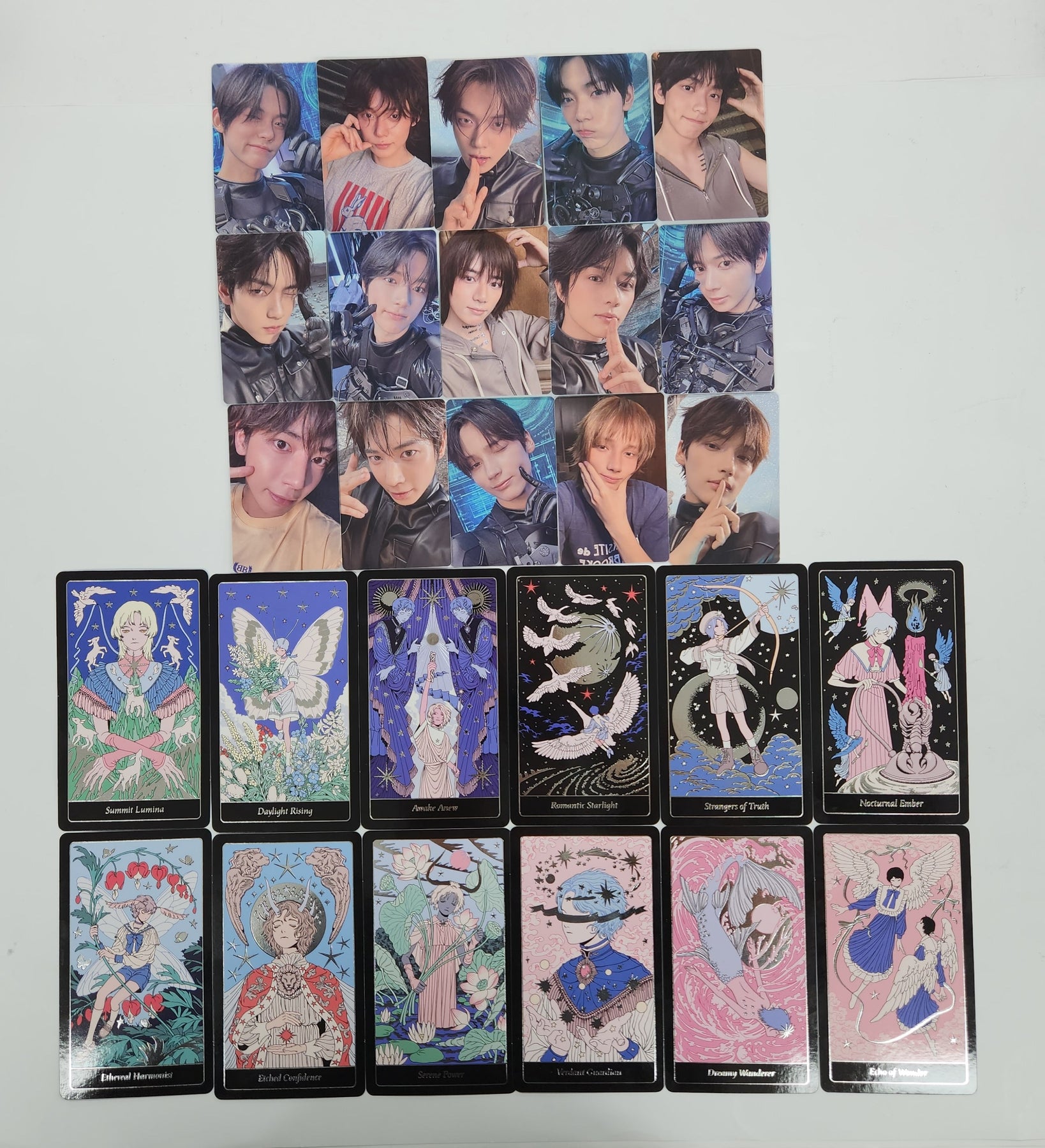 KakaoTalk_20250722_183447681_1