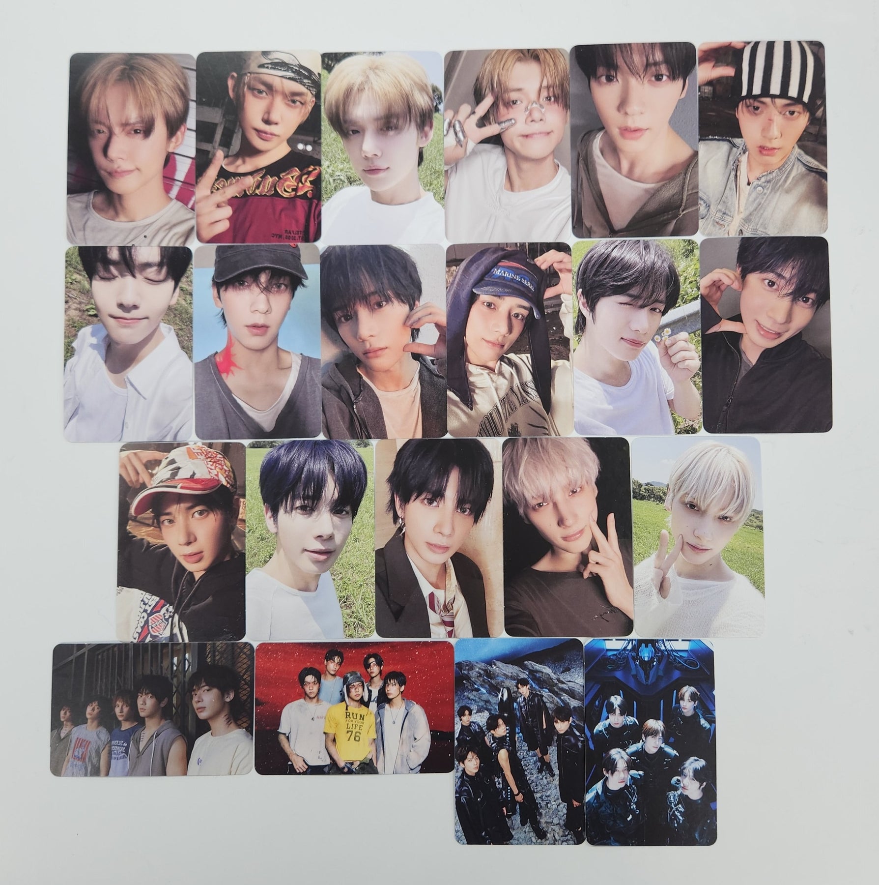 KakaoTalk_20250722_183526563_0