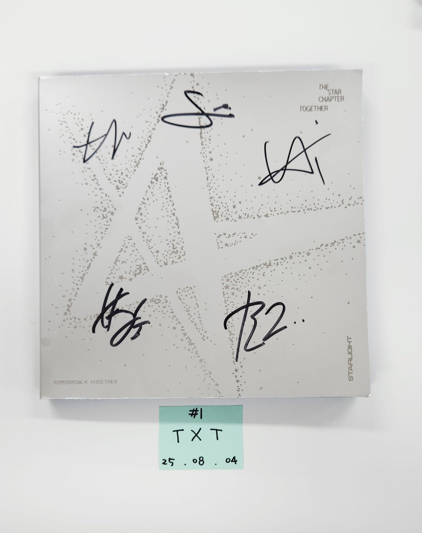 KakaoTalk_20250804_184331672_1