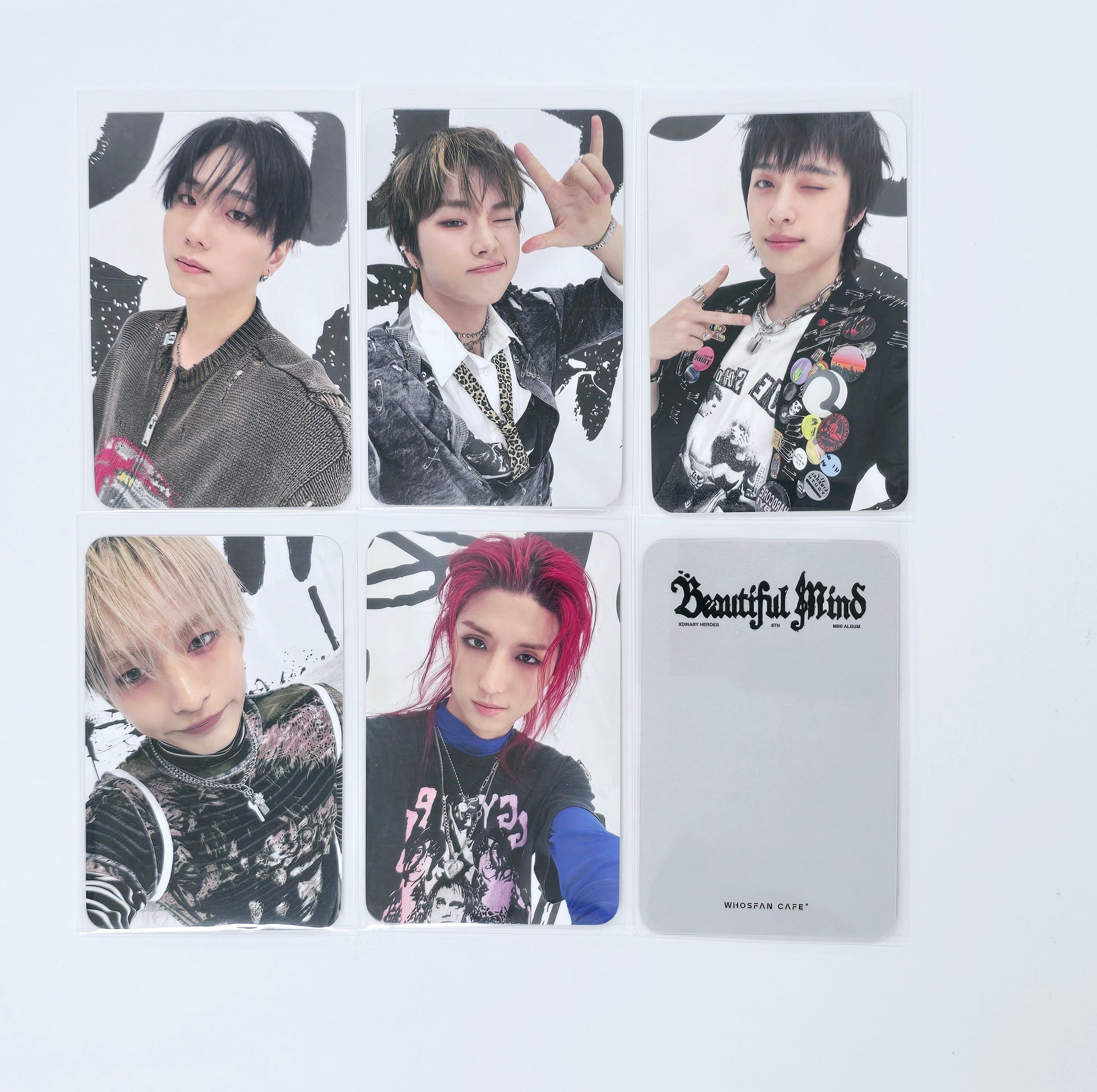 KakaoTalk_20250325_185009483_0