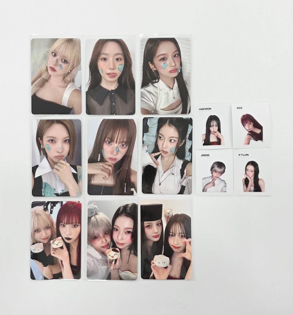 KakaoTalk_20251016_203944679_1