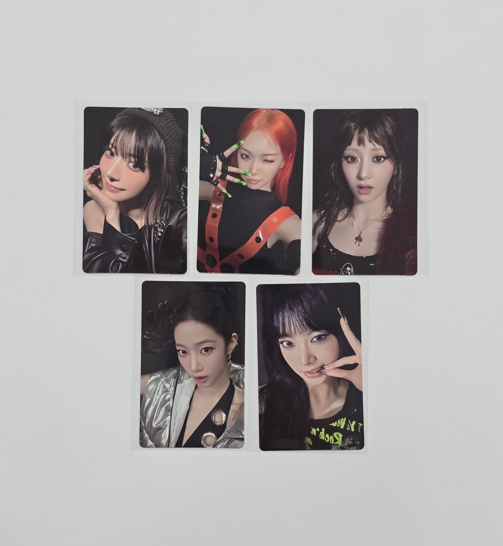 KakaoTalk_20251027_194820466_0