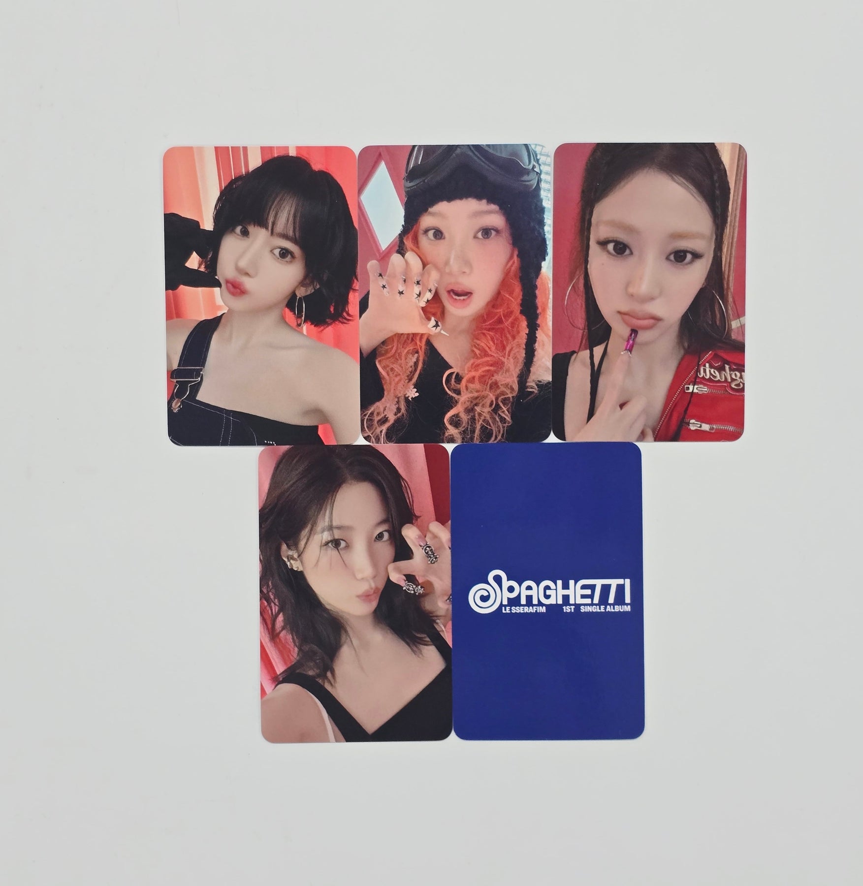 KakaoTalk_20251107_183507592_0