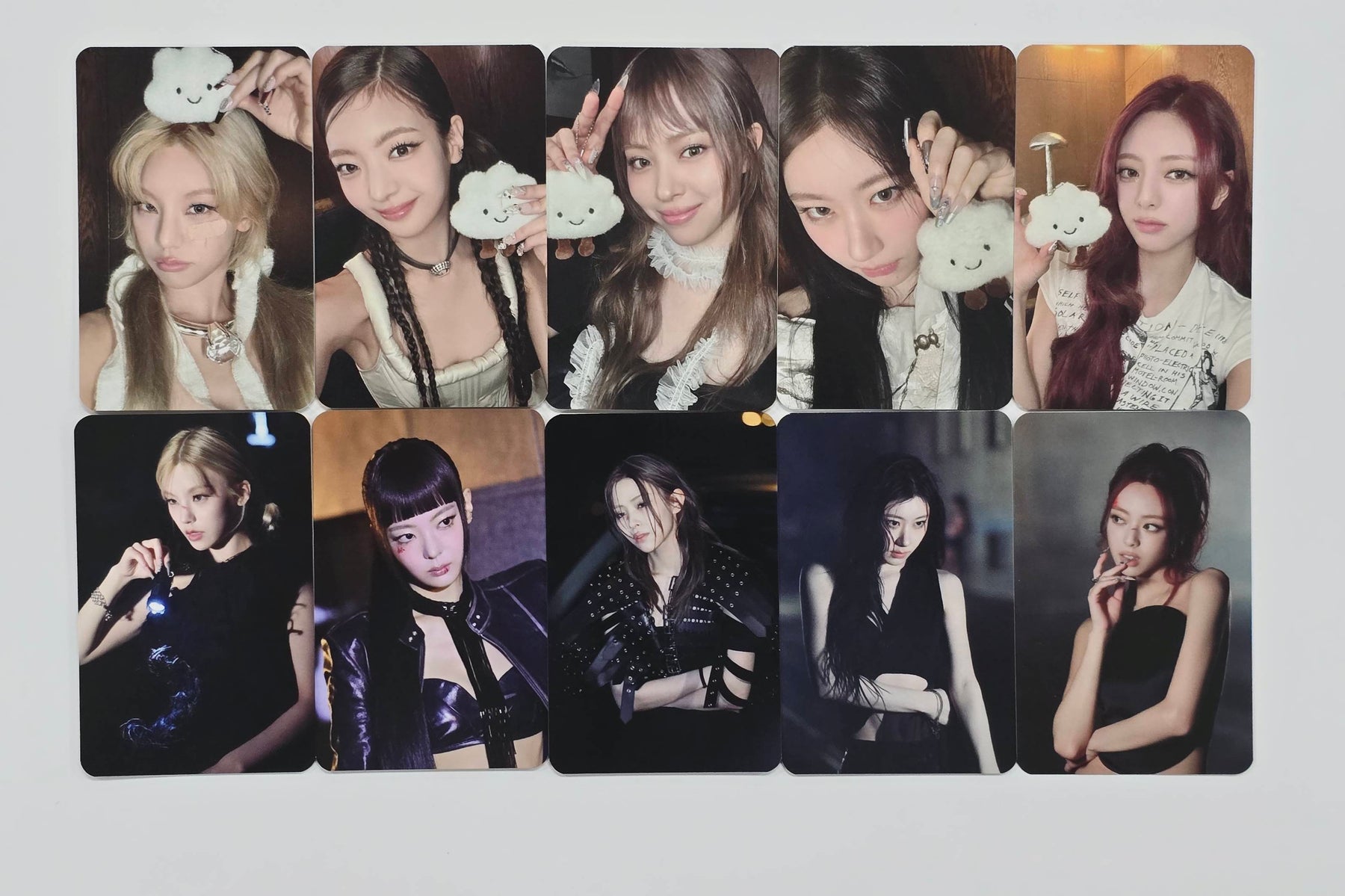 KakaoTalk_20251112_185156602_2