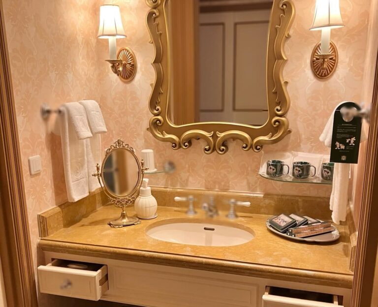 ミラコスタ アメニティ持ち帰り一覧｜パジャマはNG？どこまでOKか解説