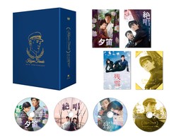 ハピネットピクチャーズ - Happinet Pictures