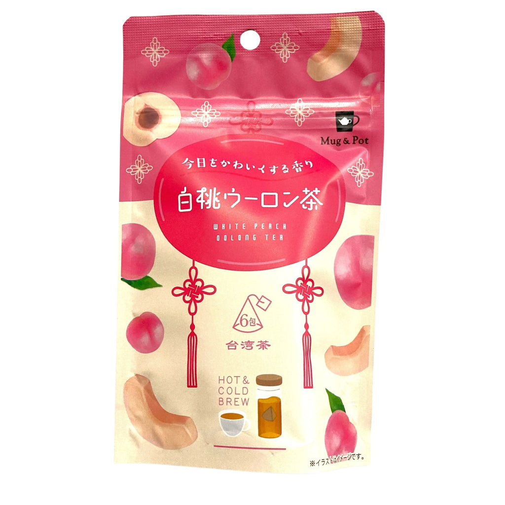 mugpot-2g6p-980917_1024x.jpg?v