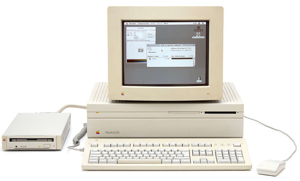 mac-iifx.jpg?w=640