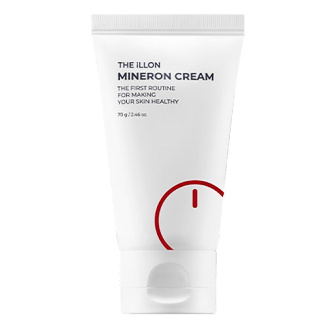 Купить Экстра-успокаивающий, восстанавливающий и защитный крем The