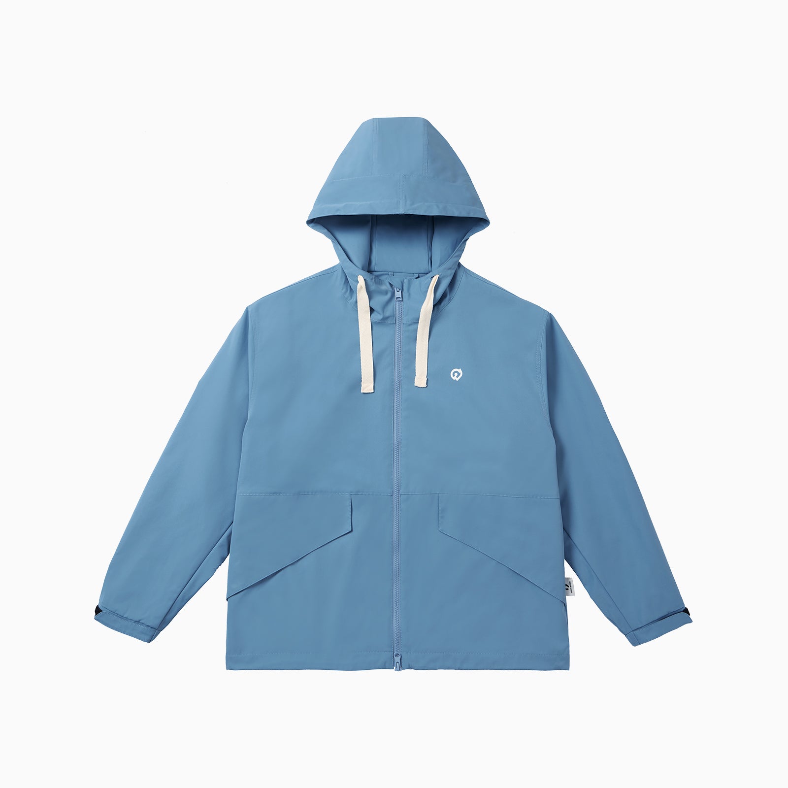 NOC-Shell 裏メッシュウィンドブレーカー 防風雨 – HAPPY NOCNOC JAPAN