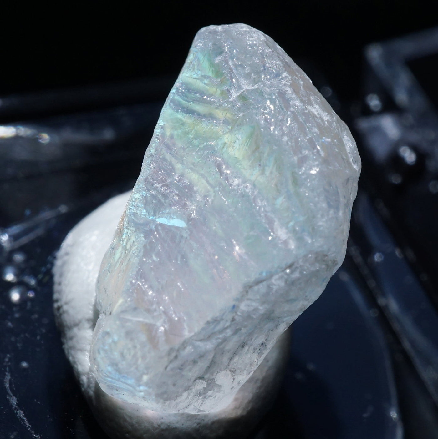 pv5002さんおまとめ専用 レインボームーンストーン pv5002さんおまとめ