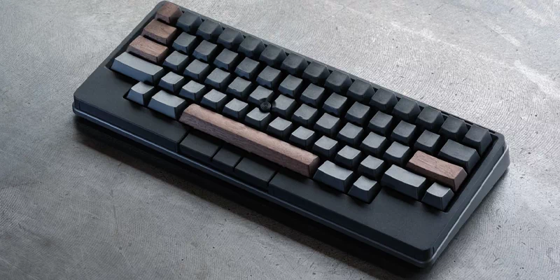 期間限定】HHKB パーフェクトセットを特別価格で販売開始 | PFU