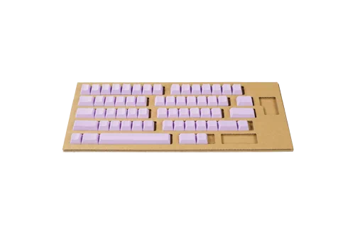 HHKB Professional Classic Type-Sとカラーキートップセットが相模原市