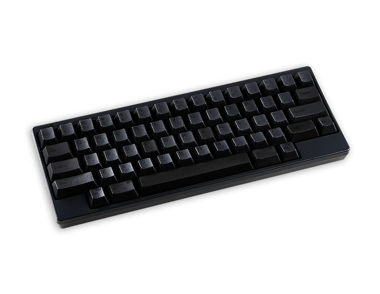 Happy Hacking Keyboard | HHKB Professional Classic | PFU
