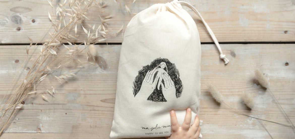 Shop Happy to see you